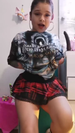 barbiee_doll  08-10-2020